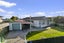 20 Bastia Avenue, Bastia Hill, Whanganui - Carousel 16