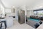 3A Lloyd Drive, Nawton, Hamilton - Carousel 9