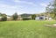61 Main Road, Tapawera, Wakefield - Carousel 4