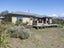 33 Marshall Road, Earnscleugh, Alexandra - Carousel 25