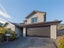 18 Cheetwood Street, Churton Park, Wellington - Carousel 1