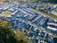 9 David Rogers Lane, Swanson, Auckland - Carousel 6