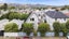 19/25 Hastings Street West, Sydenham, Christchurch - Carousel 3