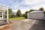 7 Wallace Street, Bryndwr, Christchurch - Carousel 15