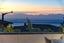 35 Tresillian Avenue, Marybank, Nelson - Carousel 16