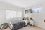 16A Baden Powell Place, Remuera, Auckland - Carousel 13