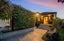 11 Colchester Avenue, Glendowie, Auckland - Carousel 29