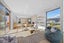8 Akitu Rise, Wanaka, Wānaka - Carousel 9