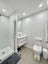 8/170 Fraser Avenue, Johnsonville, Wellington - Carousel 4