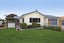 141A Auckland Road, Greenmeadows, Napier - Carousel 3