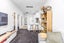 901/188 Hobson Street, Auckland Centra, Auckland - Carousel 11