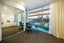 403/83 Halsey Street, Auckland Central, Auckland - Carousel 15