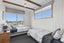 4 Carver Place, Lynmouth, New Plymouth - Carousel 14