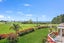 128 Kaiaua Road, Pokeno - Carousel 3