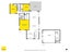 21 Mantra Road, Massey, Auckland - Carousel 20