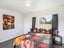 27 Kitchener Street, Whanganui East, Whanganui - Carousel 11