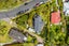 17 Island Bay Road, Beach Haven, Auckland - Carousel 18
