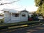 86 Calgary Street, Mount Eden, Auckland - Carousel 1