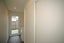5 Gelens Place, Lincoln, Lincoln - Carousel 18