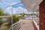 1/10 Hororata Road, Hauraki, Auckland - Carousel 23