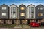 13 Waru Lane, Te Atatu Peninsula, Auckland - Carousel 17