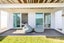 33 Coronation Street , Ahuriri, Napier - Carousel 35