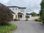4 Caroline Way, Northwood, Christchurch - Carousel 12