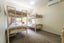 10 Forest View Close, Hanmer Springs, Hanmer Springs - Carousel 14