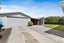 539 Karaka Road, Karaka, Papakura - Carousel 15