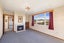 1 Barry Street, Ferndale, New Plymouth - Carousel 6