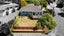 59 Lees Grove, Wainuiomata, Lower Hutt - Carousel 20
