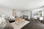 58 Frankleigh Street, Somerfield, Christchurch - Carousel 5