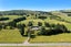 2331 State Highway 63, Wairau Valley, Blenheim - Carousel 19