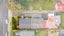 1/23 Tane Street, New Lynn, Auckland - Carousel 19