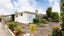 14 Brightwater Terrace, Terrace End, Palmerston North - Carousel 1