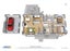 1 Kauri Drive, Waiuku, Waiuku - Carousel 13