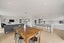 7 Holman Road, Te Atatu Peninsula, Auckland - Carousel 20