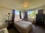 18 Brook Street, Renwick - Carousel 10