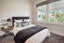 16 Burgess Road, Devonport, Auckland - Carousel 12