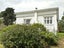 523 The Nuggets Road, Ahuriri Flat, Kaka Point - Carousel 11