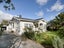 31 Miro Street, Takaro, Palmerston North - Carousel 1