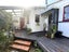 1071 Links Road, Waiohiki, Napier - Carousel 2