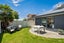 35 Old Renwick Road, Springlands, Blenheim, Marlborough - Carousel 9