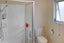 6 Albert Sheppard Close, Yaldhurst, Christchurch - Carousel 8
