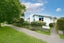 3/6 Kinloch Street, St Albans, Christchurch - Carousel 1