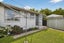1/581 Gloucester Street, Linwood, Christchurch - Carousel 17