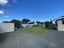 18 Pomona Street, Georgetown, Invercargill - Carousel 11