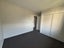 4 McLendon Green, Belfast, Christchurch - Carousel 12