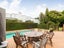 77 Te Awe Awe Street, Hokowhitu, Palmerston North - Carousel 7