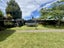 18 Brook Street, Renwick - Carousel 17